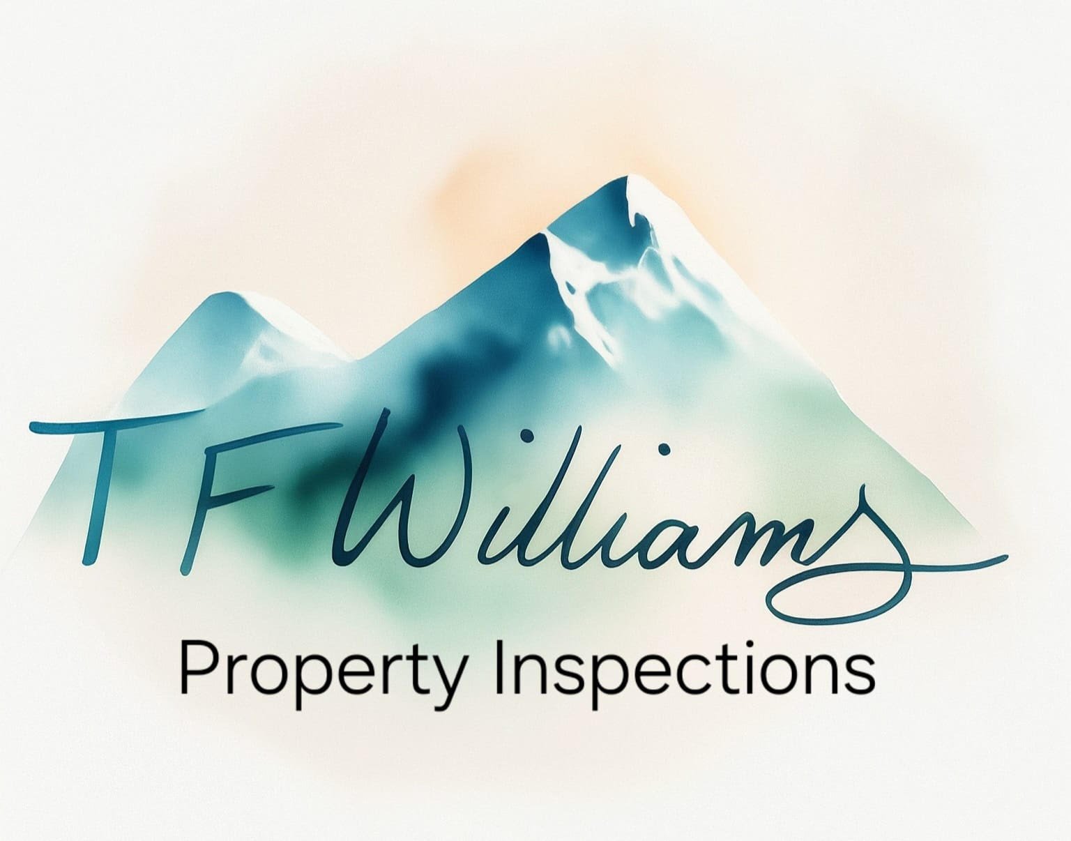 tfwilliams pi logo