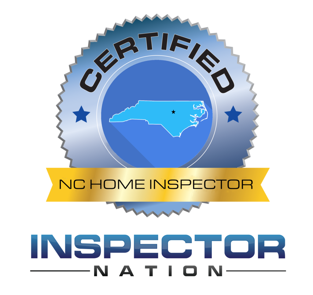 Home nc home inspector 2