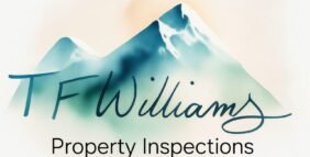 tfwilliams pi logo banner