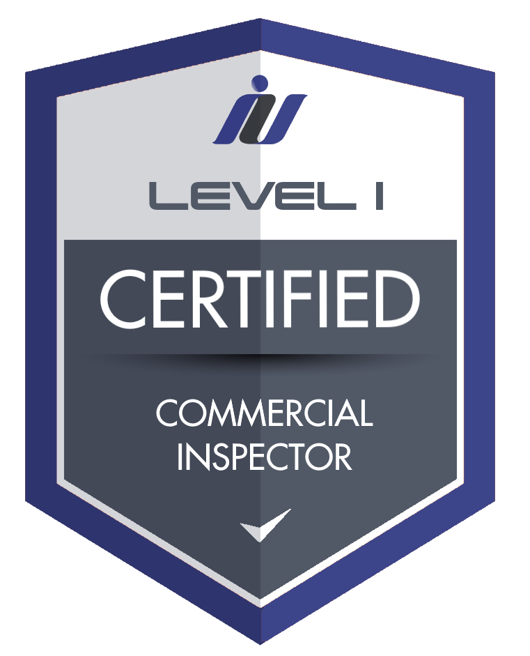 commercial template 3 levels bluesilvermaster